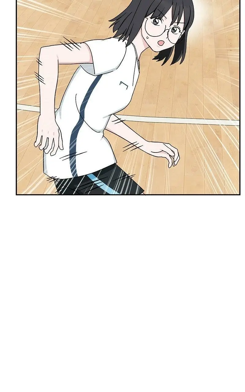 Read Tiki Taka EN Manga Online