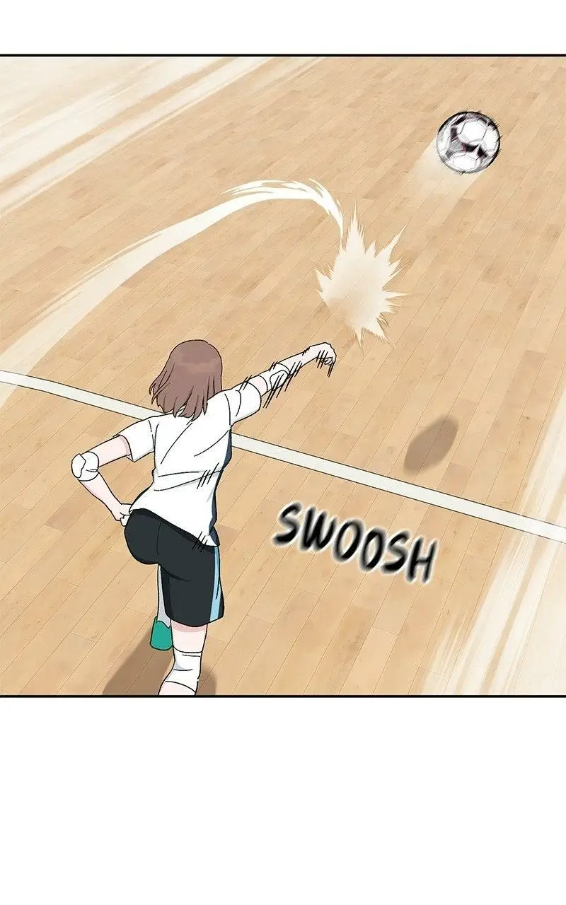 Read Tiki Taka EN Manga Online