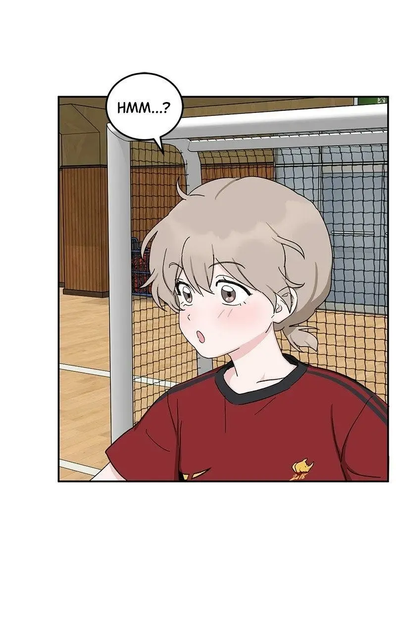 Read Tiki Taka EN Manga Online