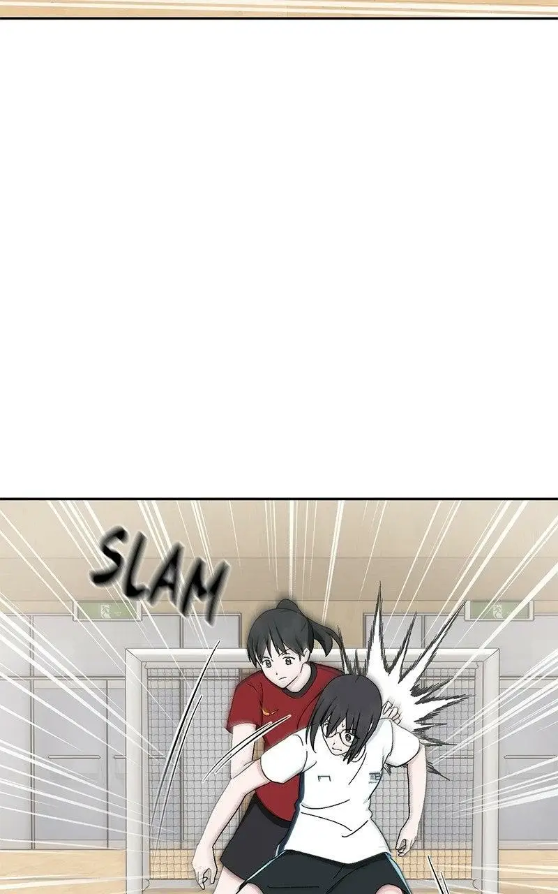 Read Tiki Taka EN Manga Online