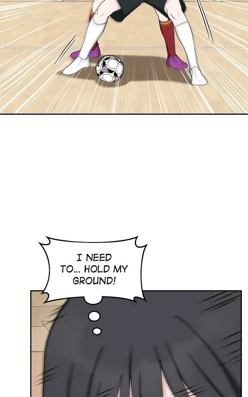 Read Tiki Taka EN Manga Online