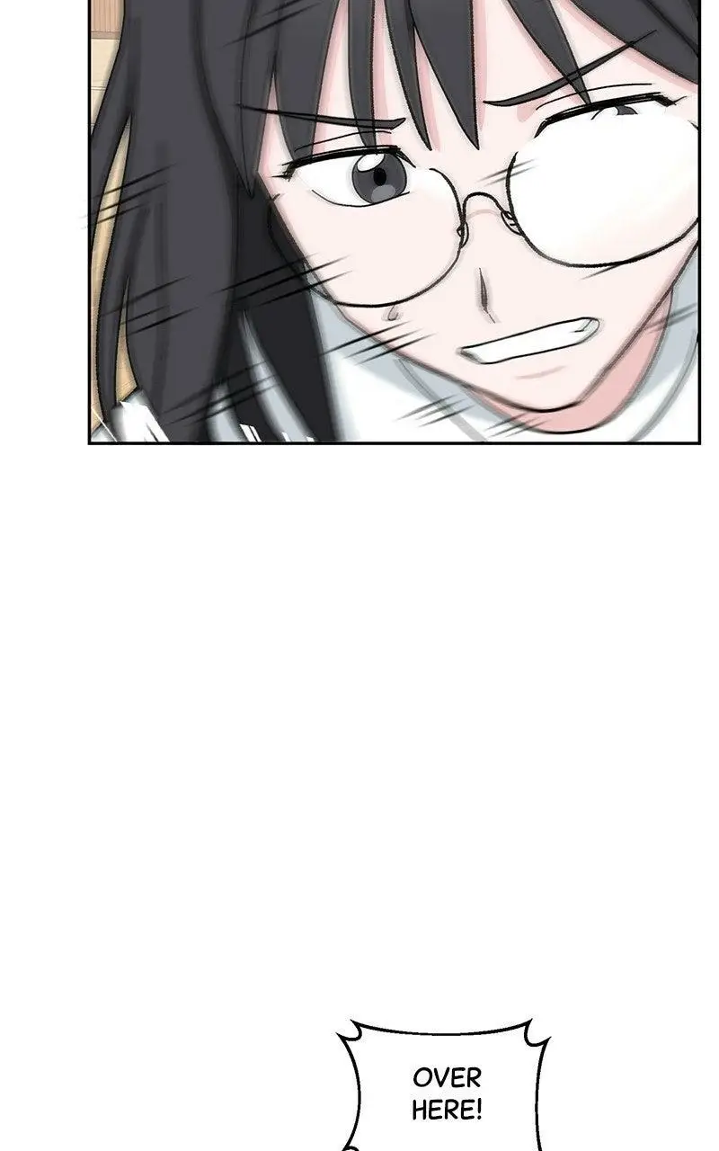 Read Tiki Taka EN Manga Online