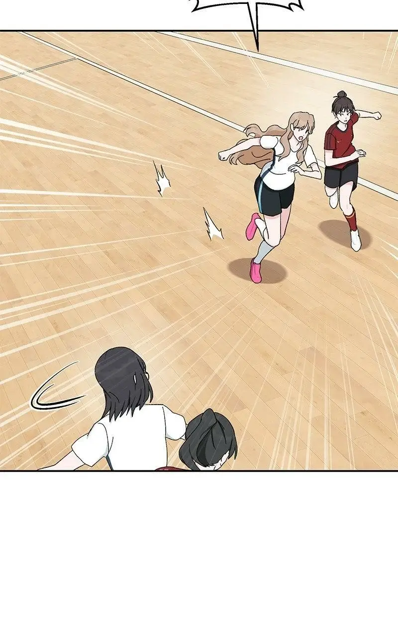 Read Tiki Taka EN Manga Online