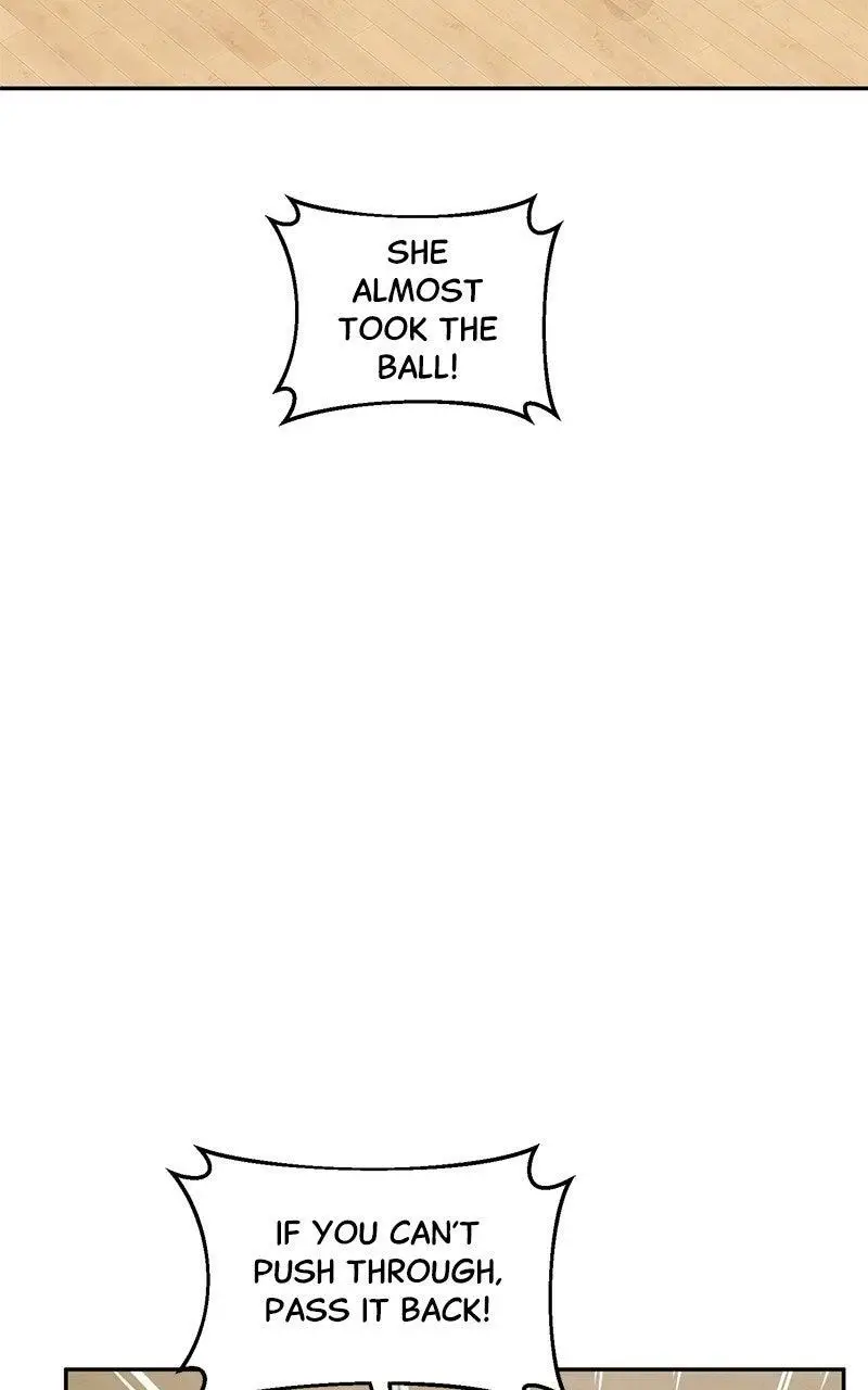 Read Tiki Taka EN Manga Online