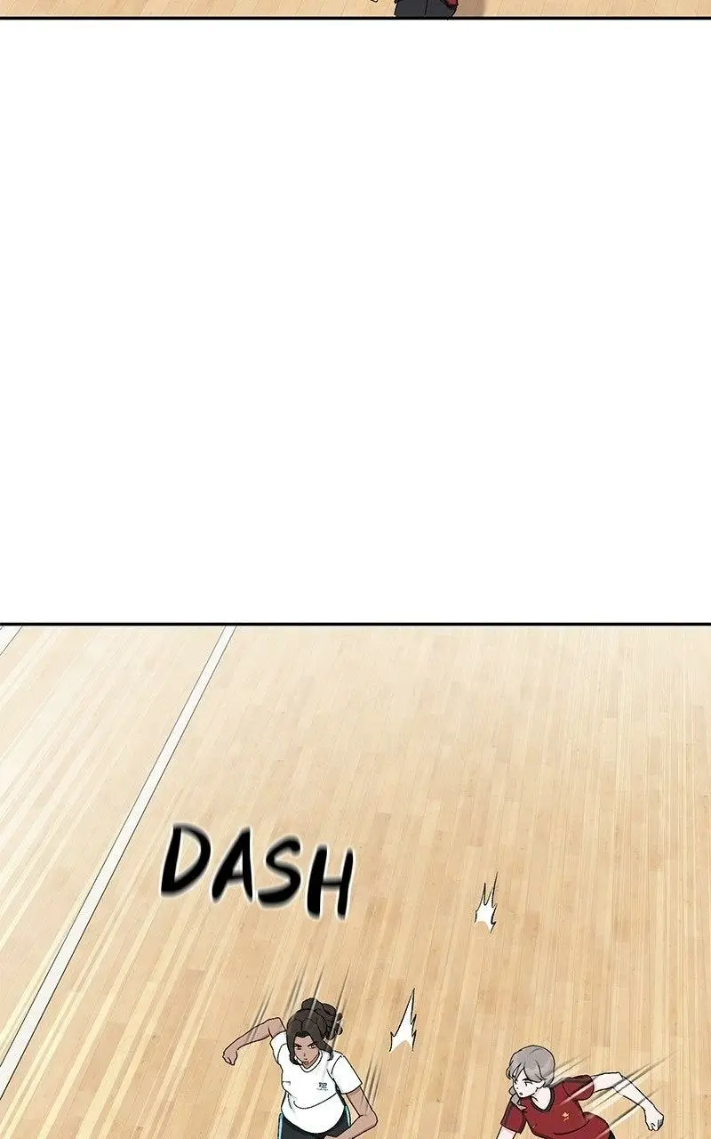 Read Tiki Taka EN Manga Online