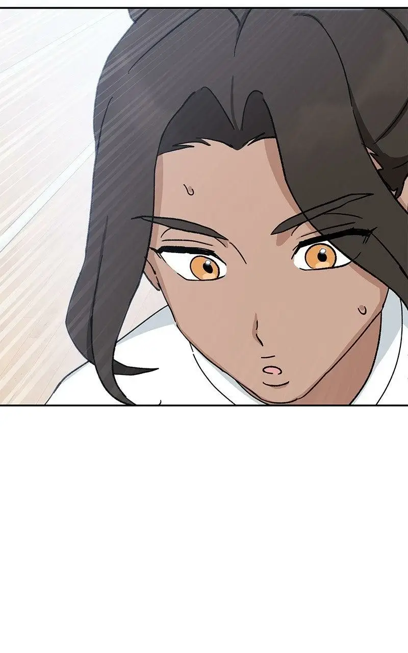 Read Tiki Taka EN Manga Online