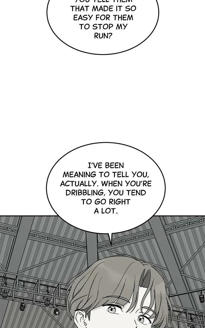 Read Tiki Taka EN Manga Online