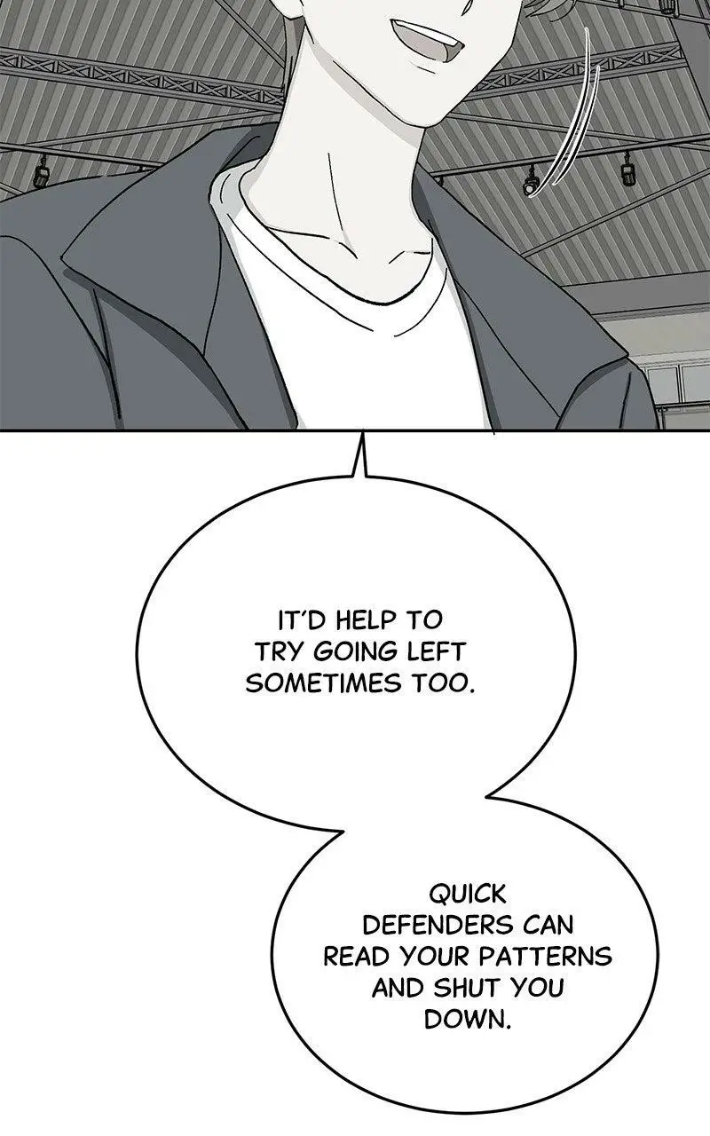 Read Tiki Taka EN Manga Online