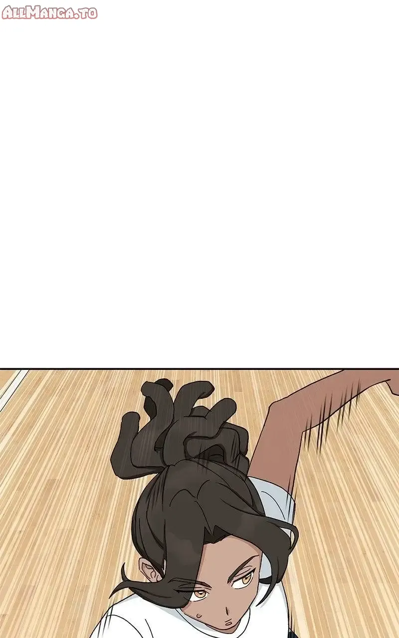 Read Tiki Taka EN Manga Online