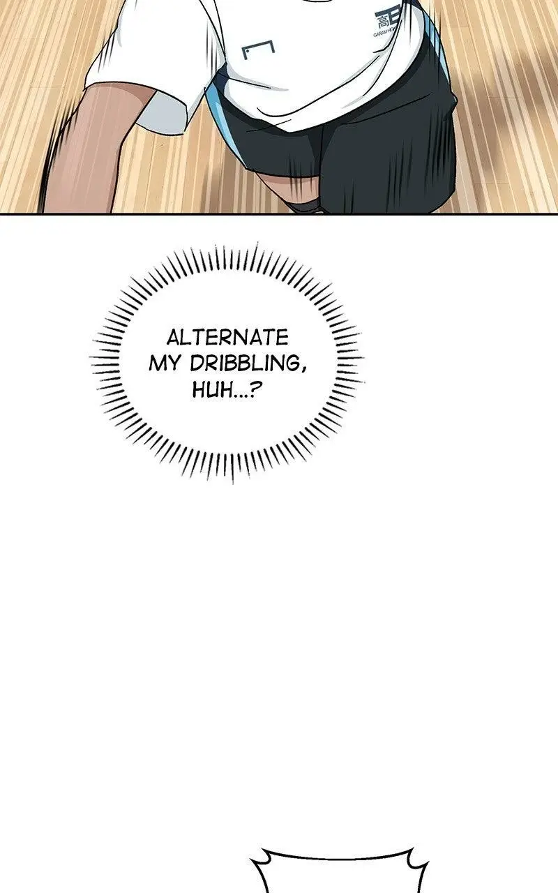 Read Tiki Taka EN Manga Online