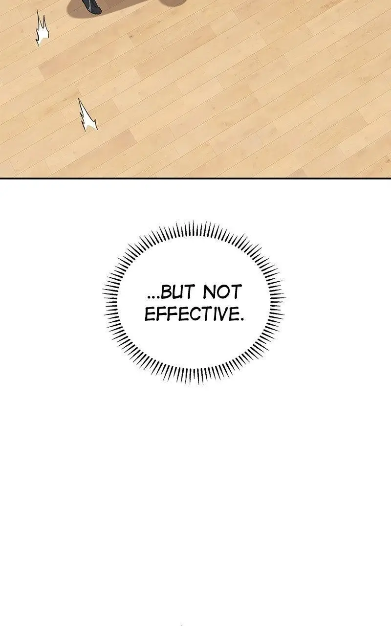 Read Tiki Taka EN Manga Online