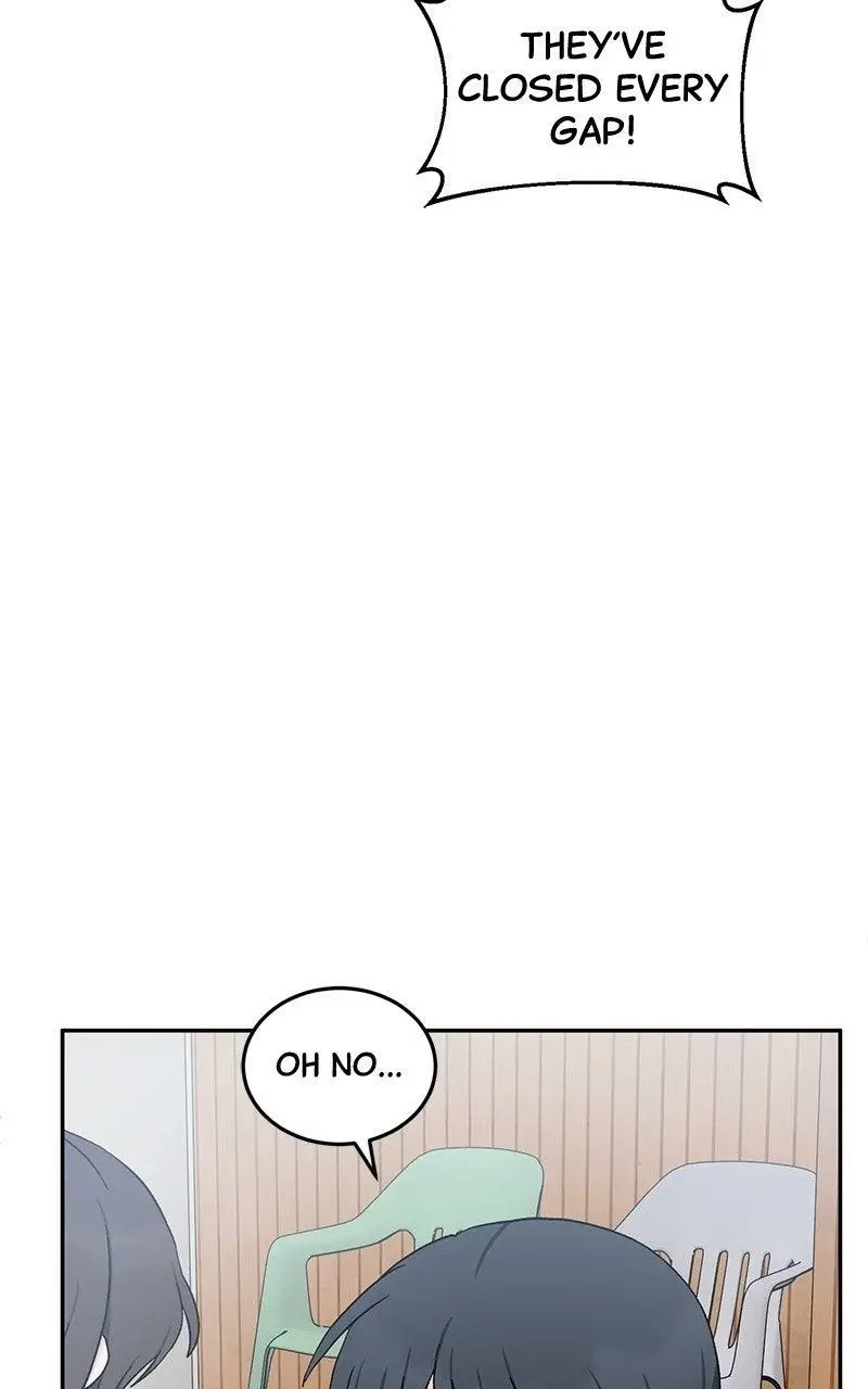 Read Tiki Taka EN Manga Online