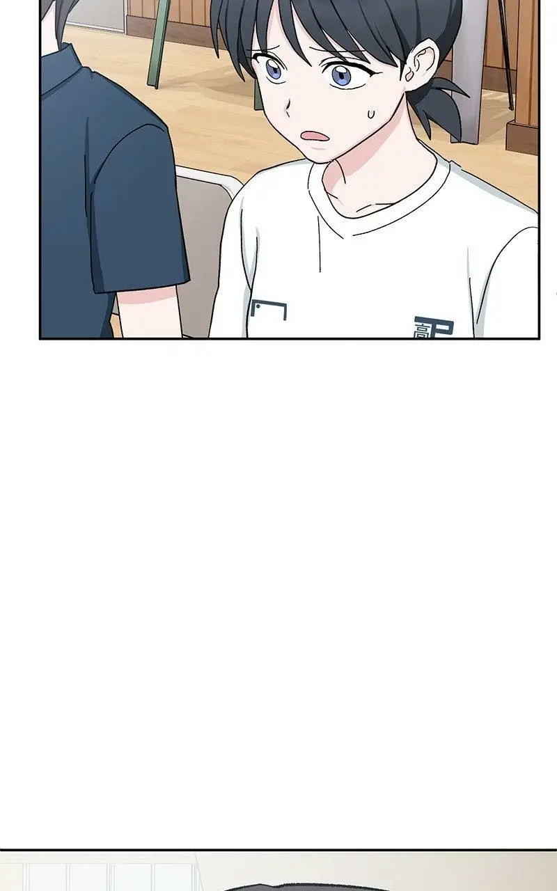 Read Tiki Taka EN Manga Online