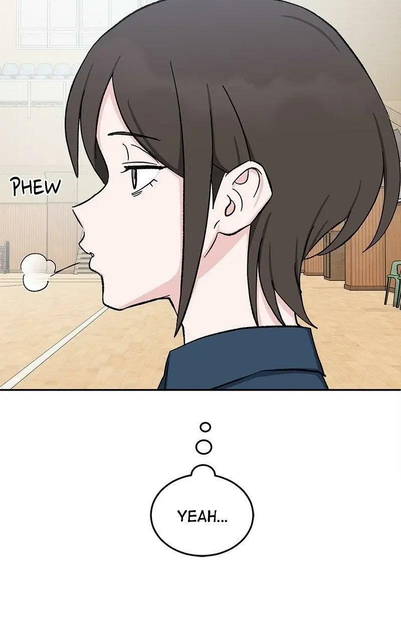 Read Tiki Taka EN Manga Online