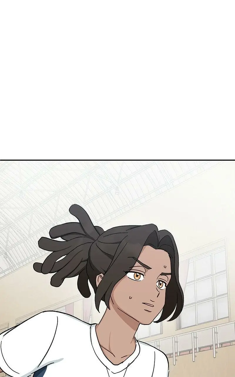 Read Tiki Taka EN Manga Online