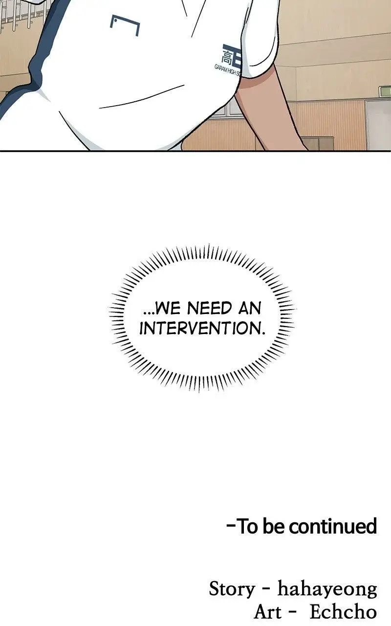 Read Tiki Taka EN Manga Online