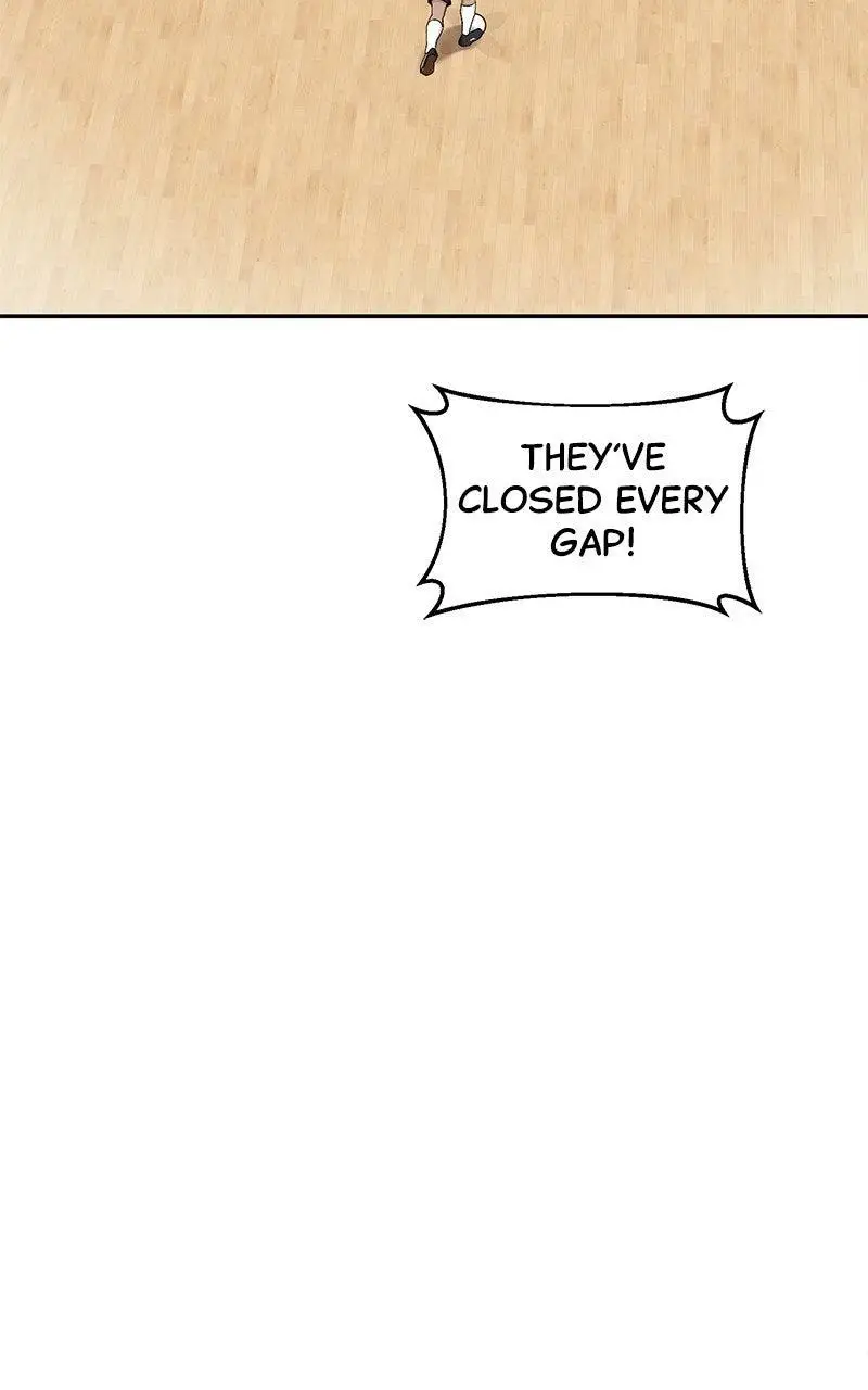 Read Tiki Taka EN Manga Online