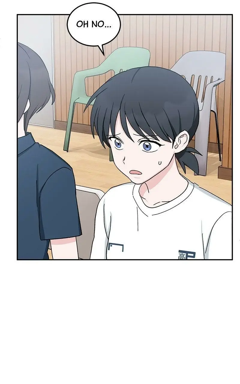 Read Tiki Taka EN Manga Online