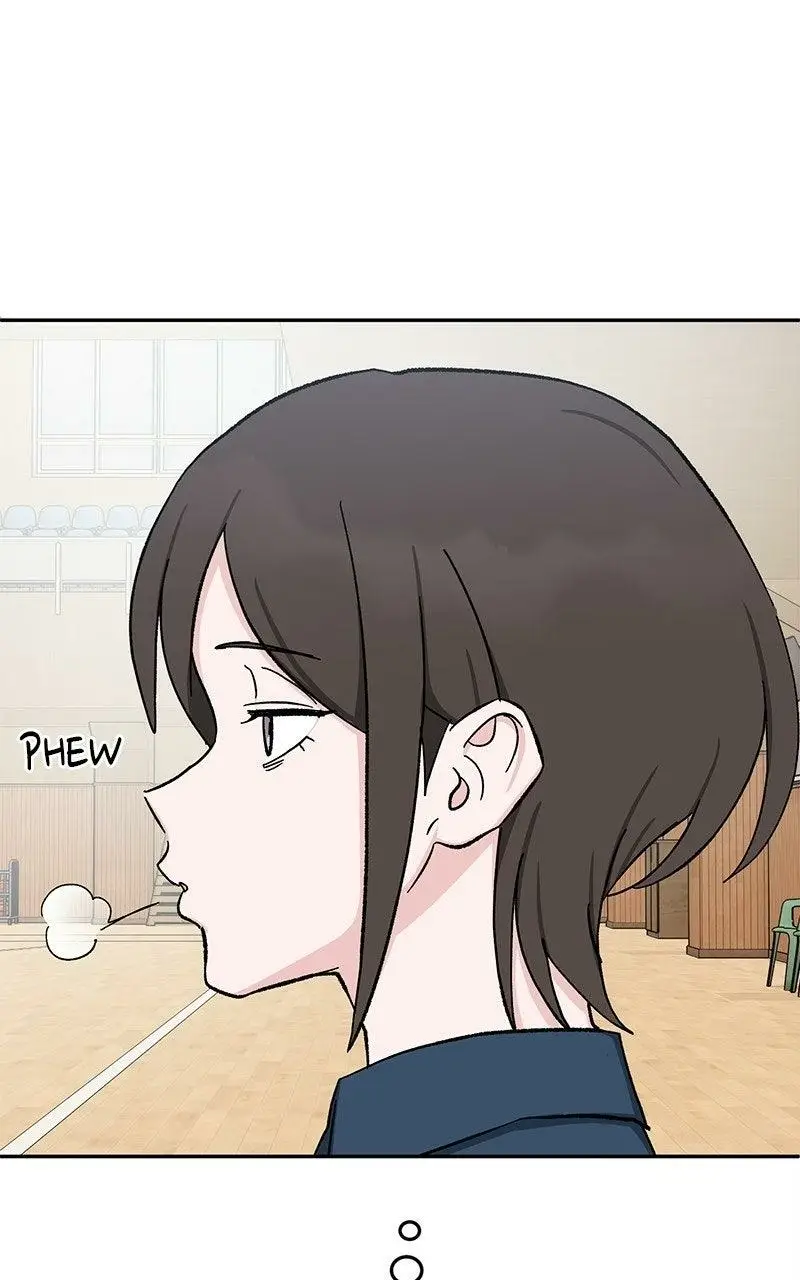 Read Tiki Taka EN Manga Online