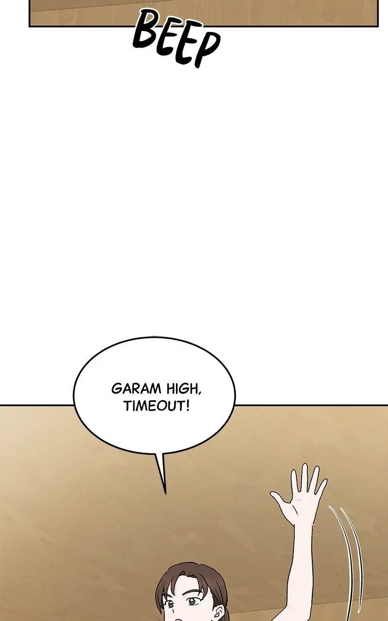 Read Tiki Taka EN Manga Online