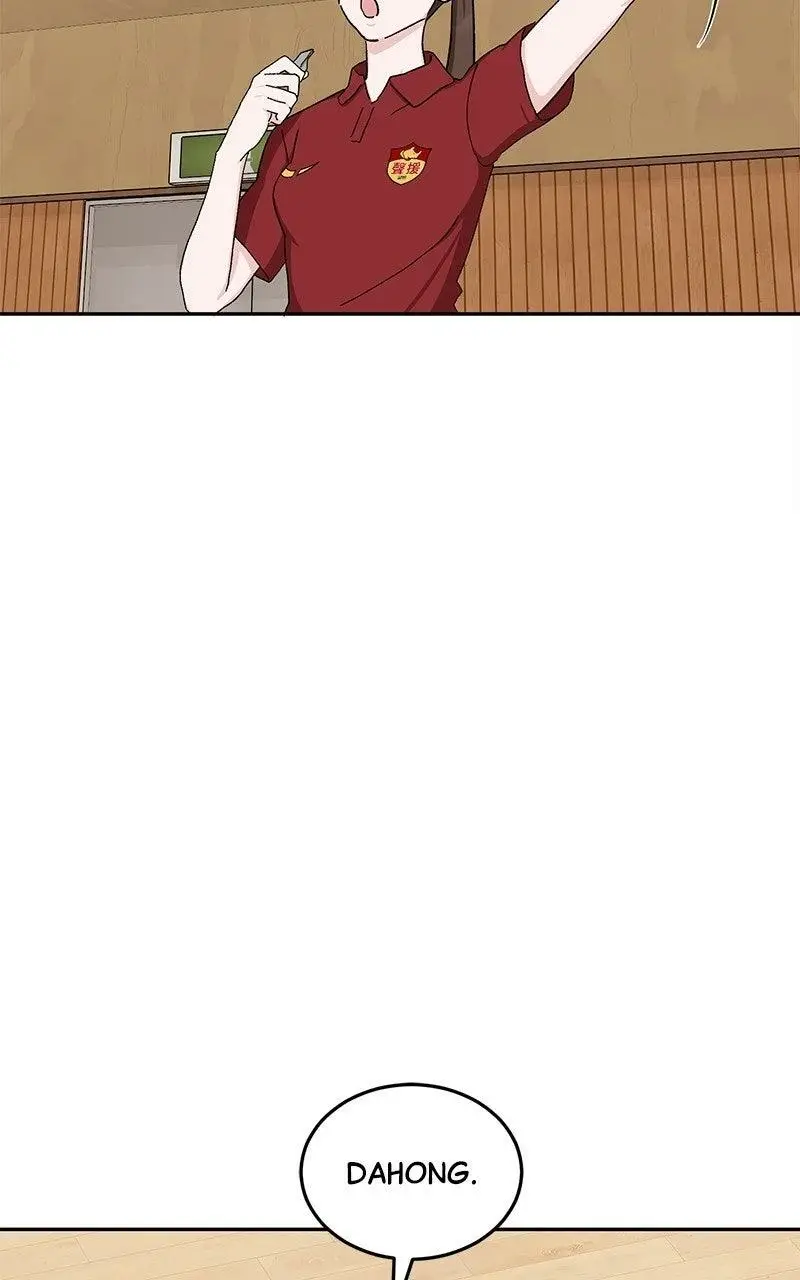 Read Tiki Taka EN Manga Online