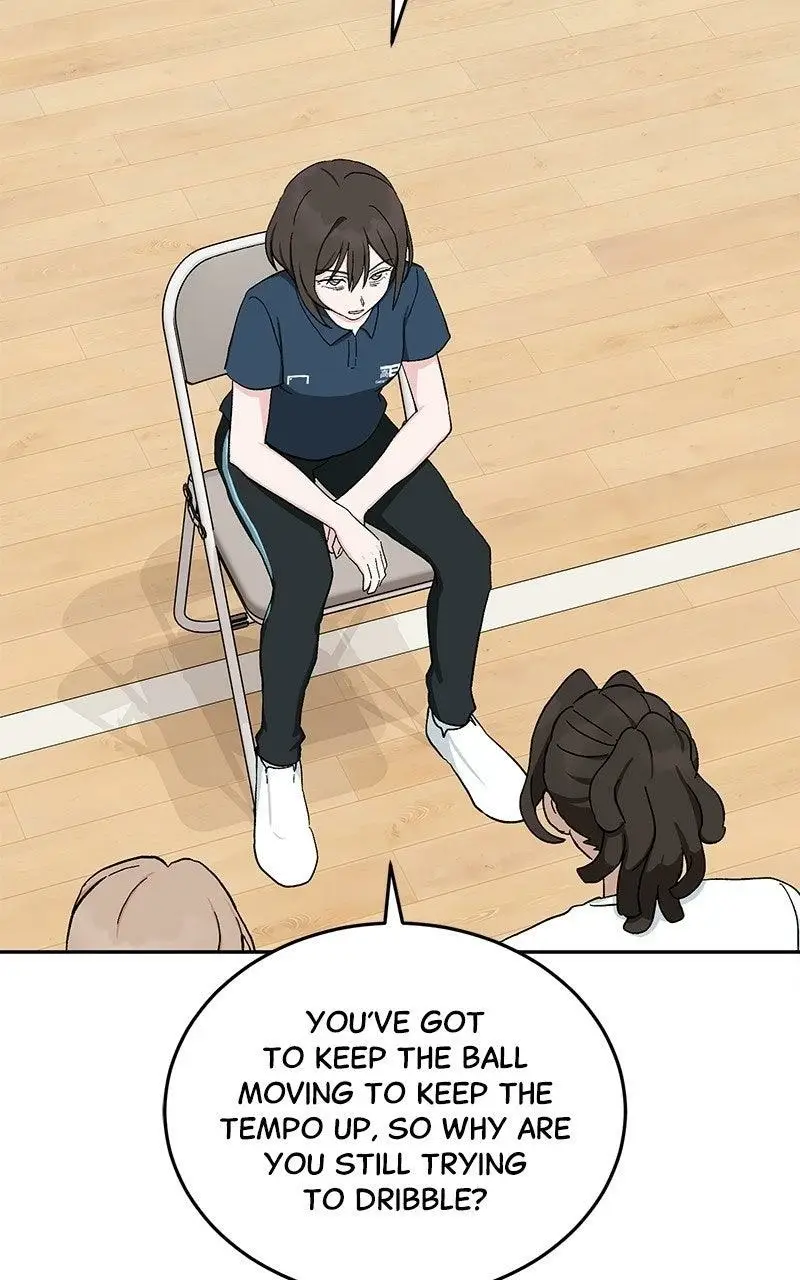 Read Tiki Taka EN Manga Online