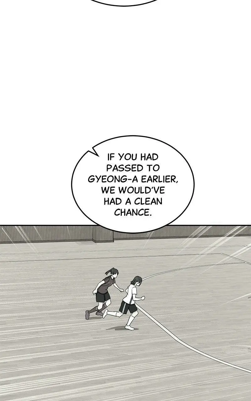 Read Tiki Taka EN Manga Online