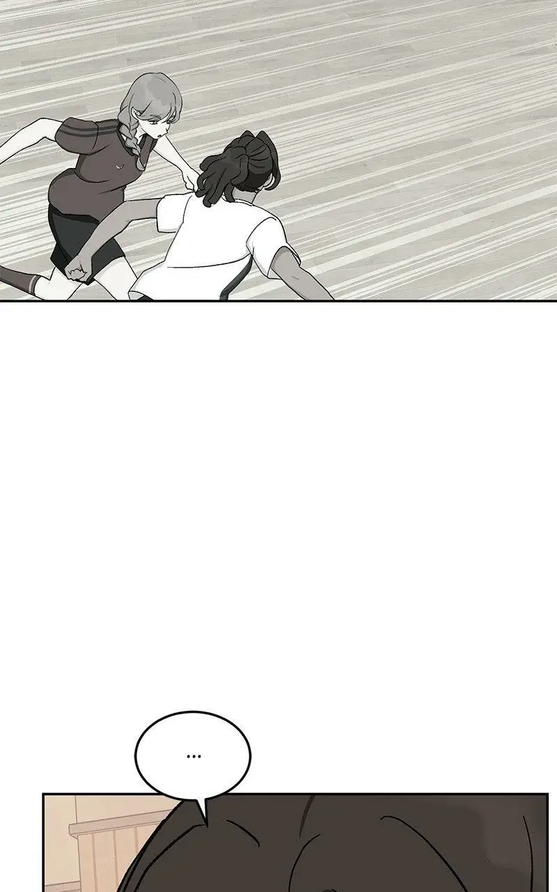 Read Tiki Taka EN Manga Online