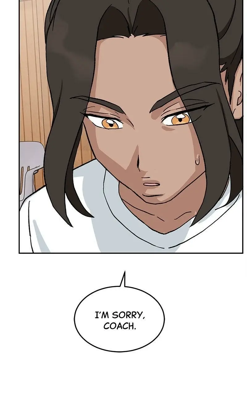 Read Tiki Taka EN Manga Online