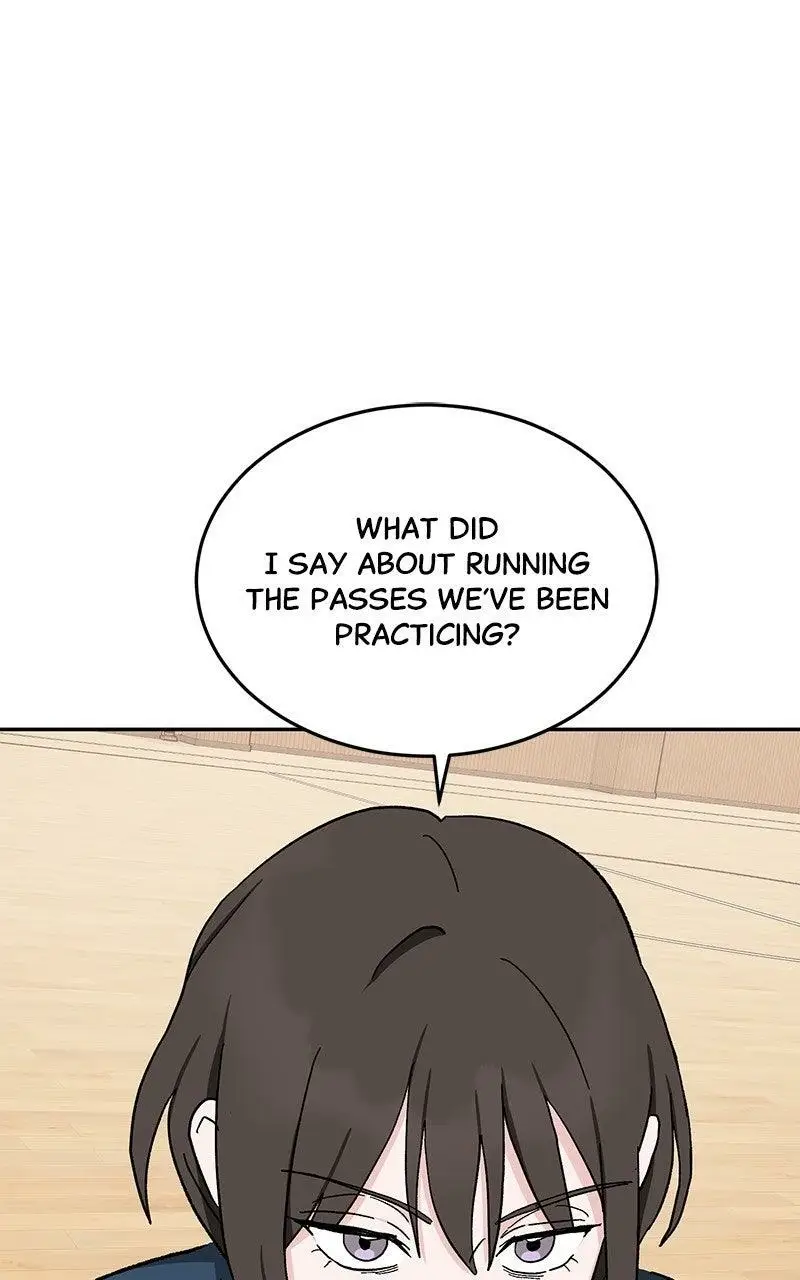 Read Tiki Taka EN Manga Online