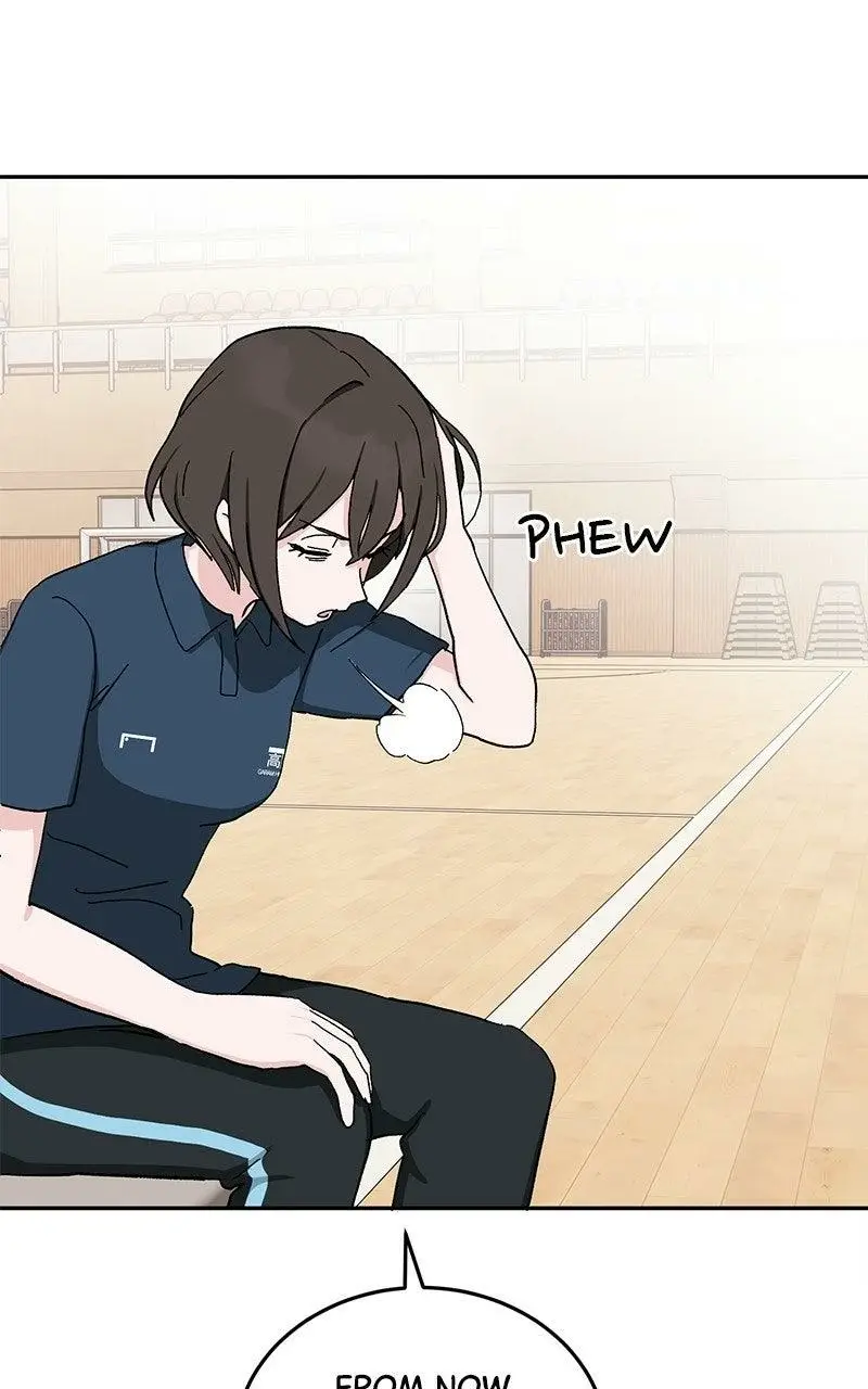 Read Tiki Taka EN Manga Online