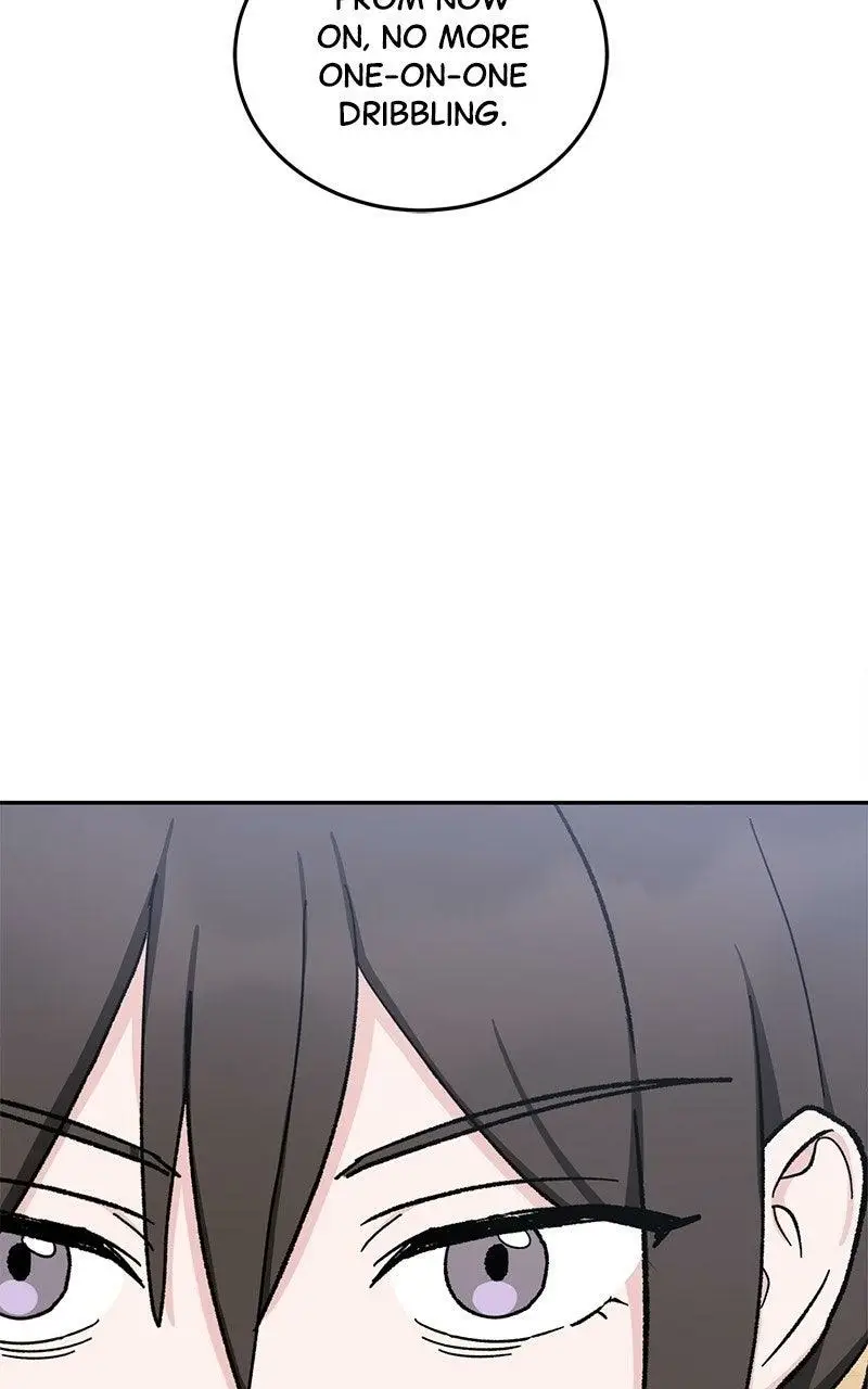 Read Tiki Taka EN Manga Online