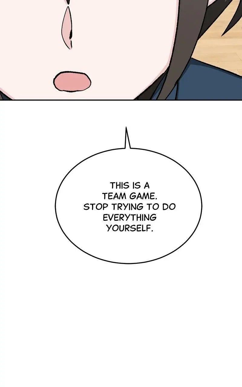 Read Tiki Taka EN Manga Online