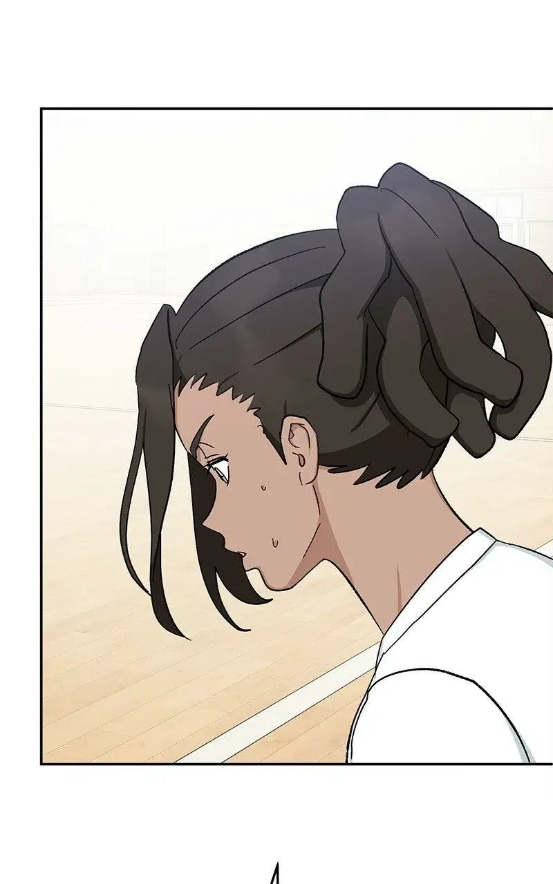 Read Tiki Taka EN Manga Online