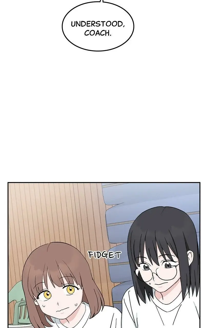 Read Tiki Taka EN Manga Online