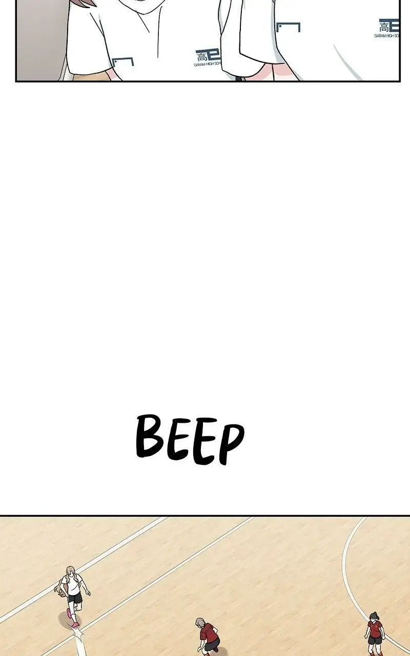 Read Tiki Taka EN Manga Online