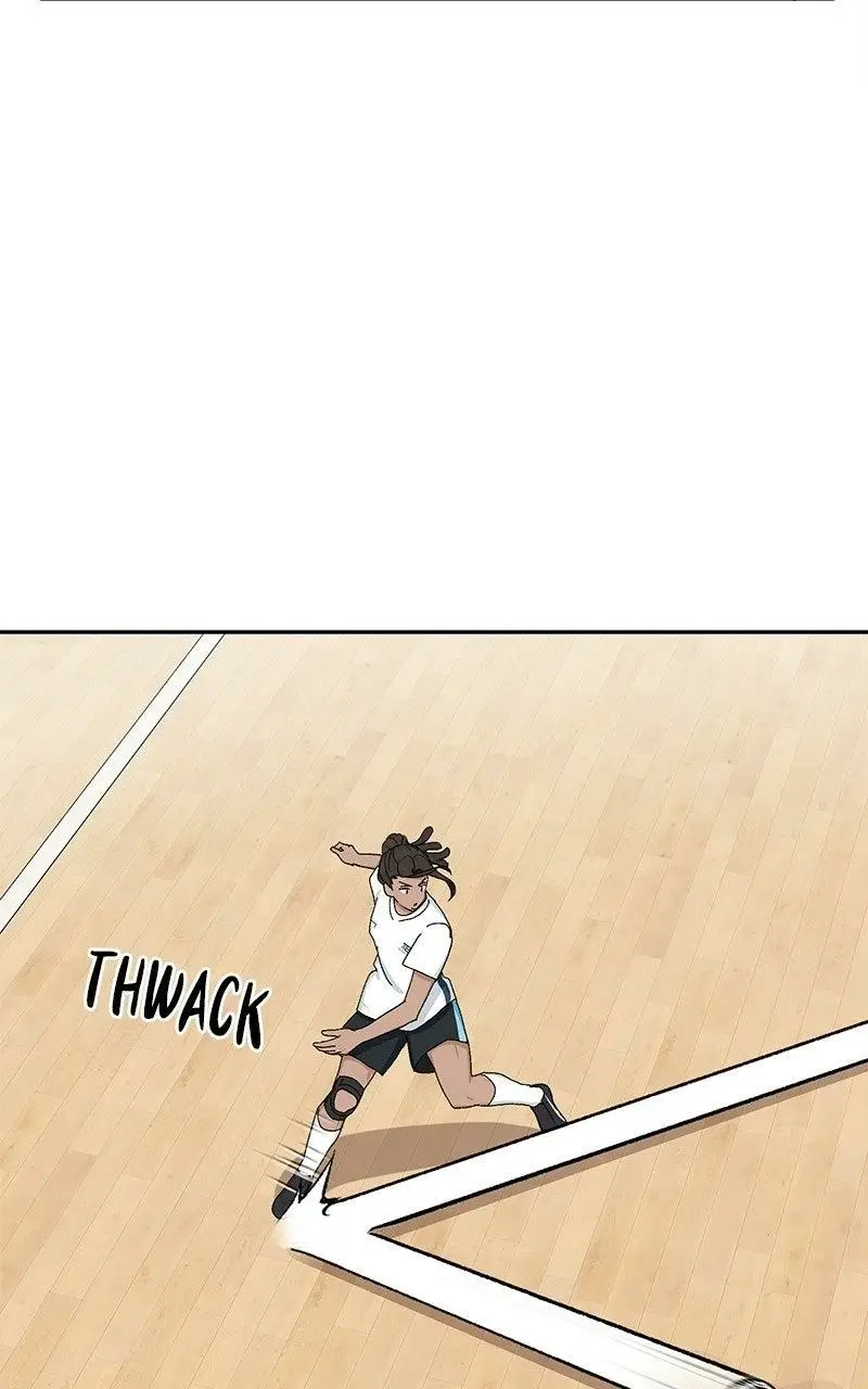 Read Tiki Taka EN Manga Online