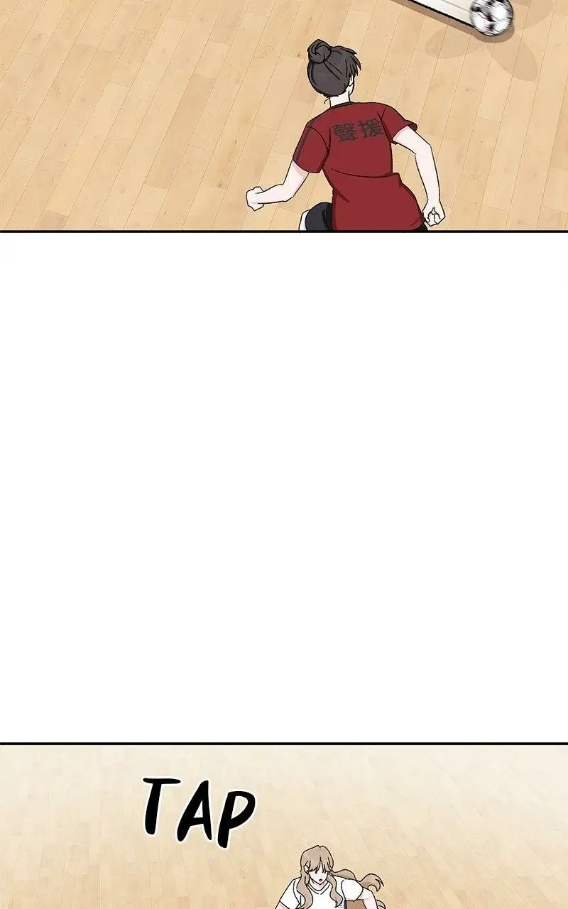 Read Tiki Taka EN Manga Online