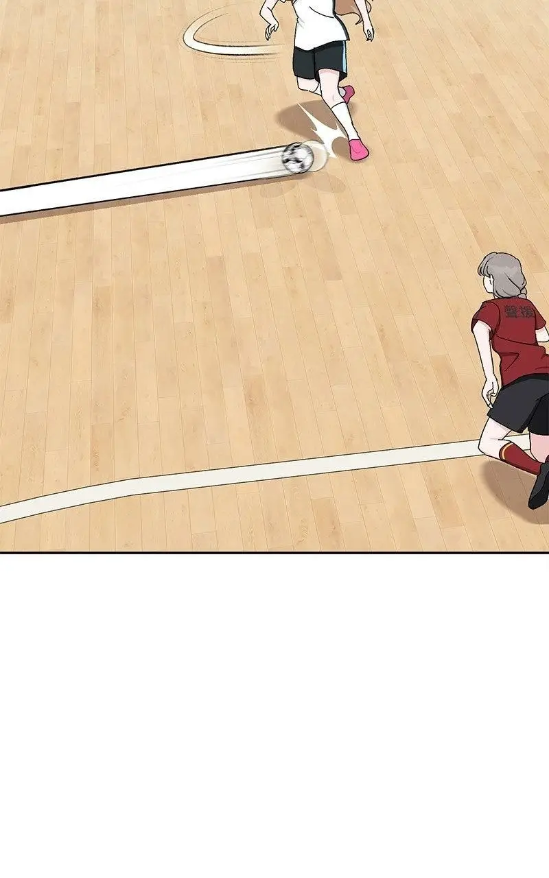 Read Tiki Taka EN Manga Online