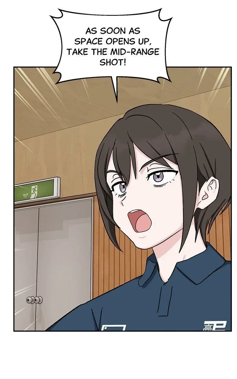 Read Tiki Taka EN Manga Online