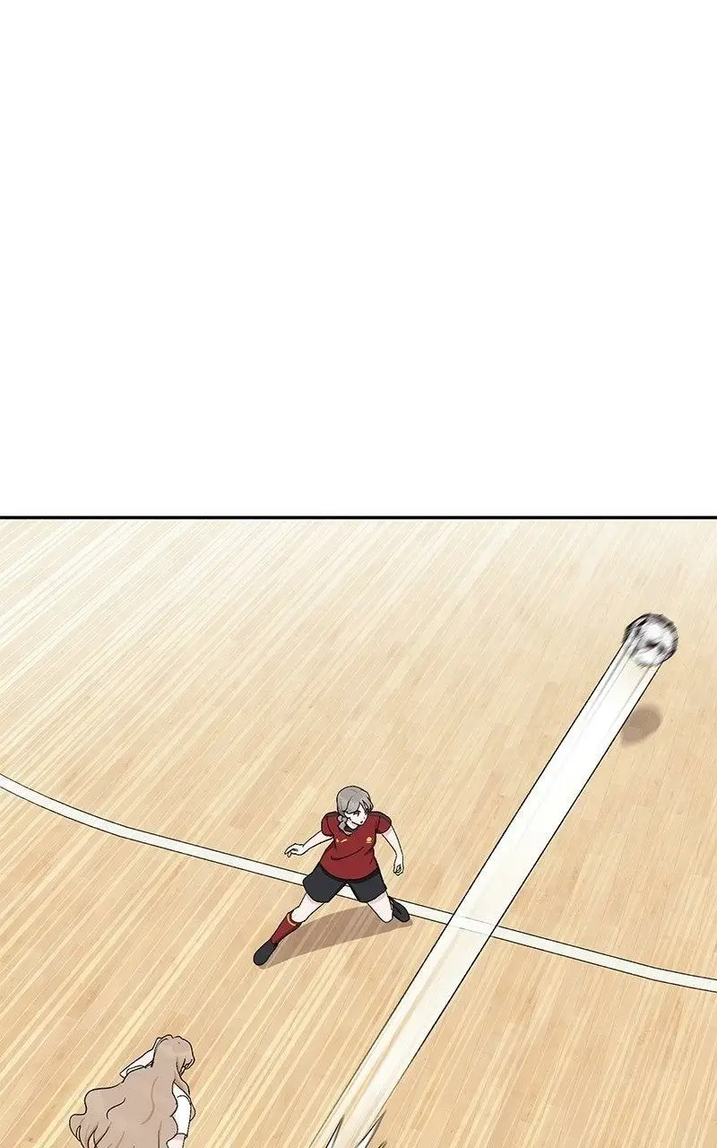 Read Tiki Taka EN Manga Online