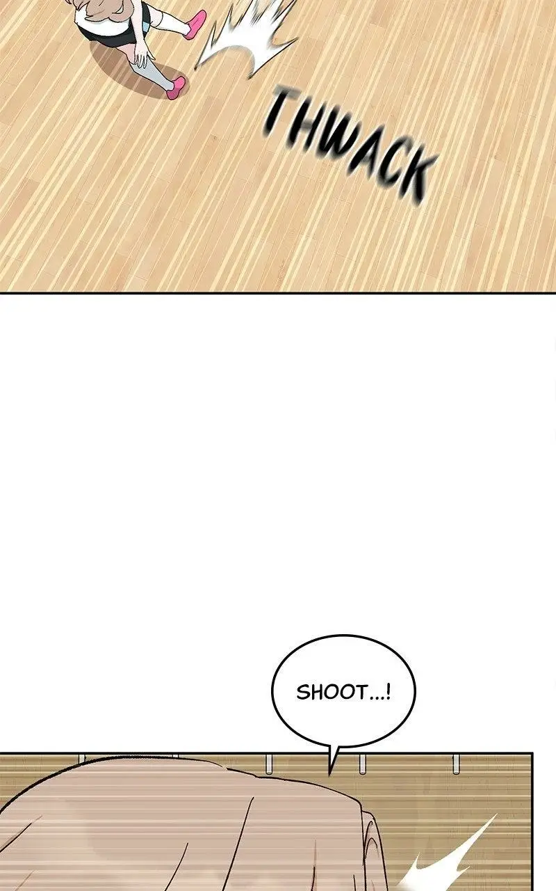 Read Tiki Taka EN Manga Online