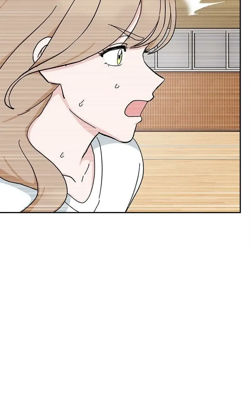 Read Tiki Taka EN Manga Online