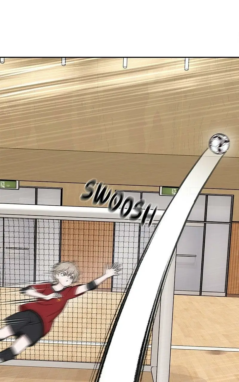 Read Tiki Taka EN Manga Online