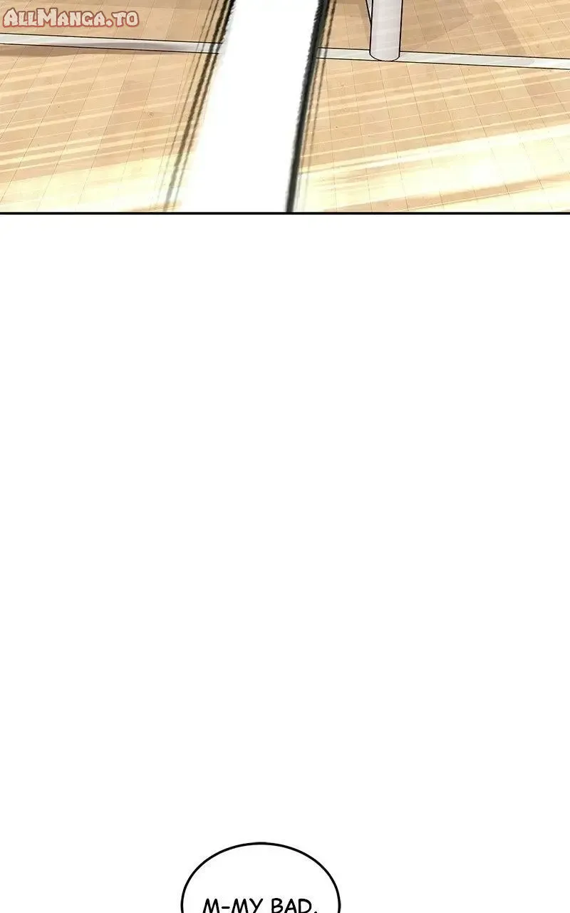 Read Tiki Taka EN Manga Online