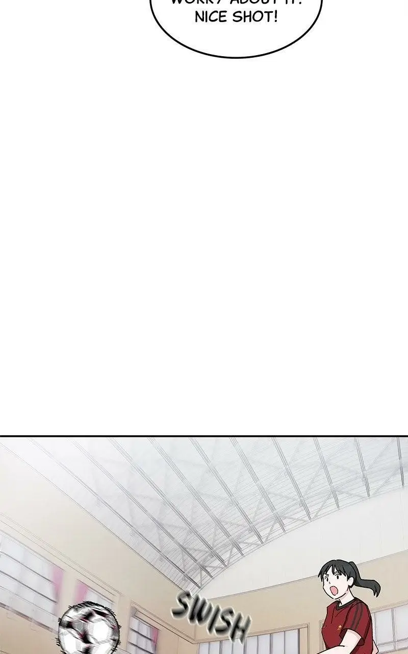 Read Tiki Taka EN Manga Online