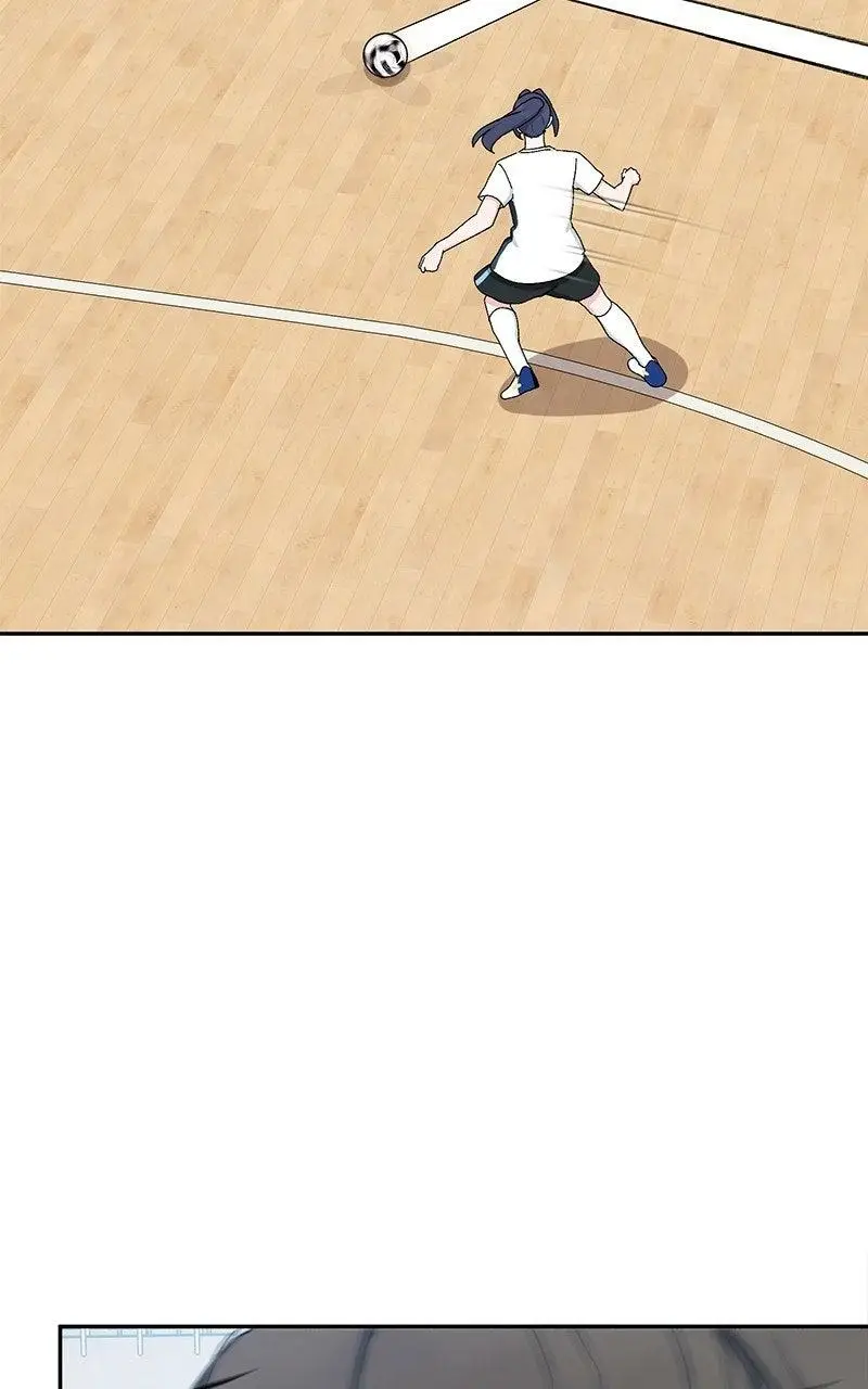 Read Tiki Taka EN Manga Online