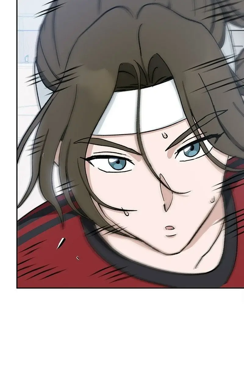 Read Tiki Taka EN Manga Online