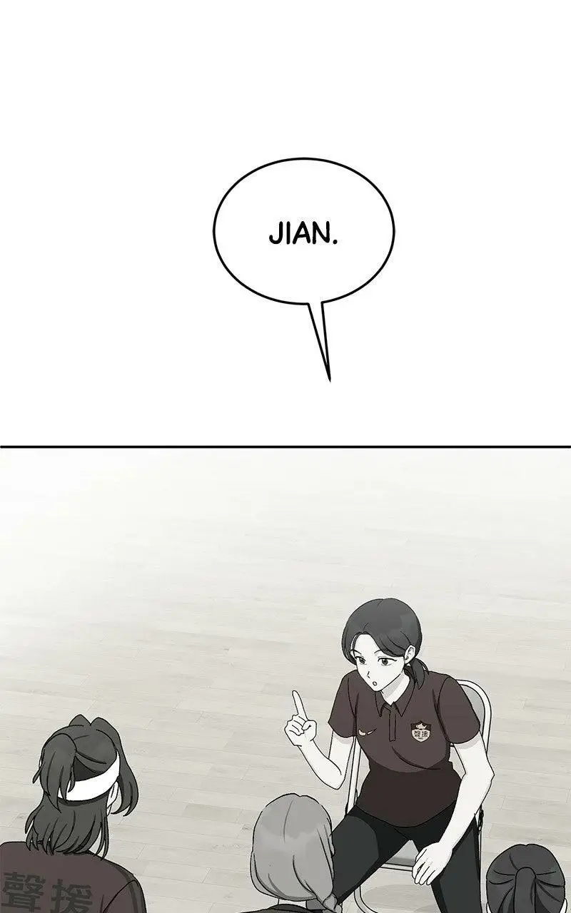 Read Tiki Taka EN Manga Online