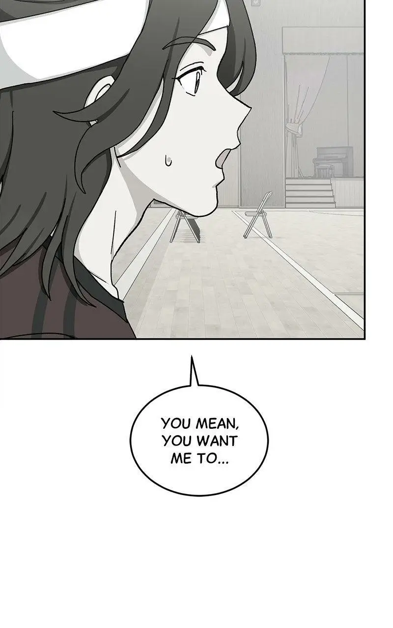 Read Tiki Taka EN Manga Online